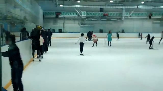 4 ноября 2018 г.
