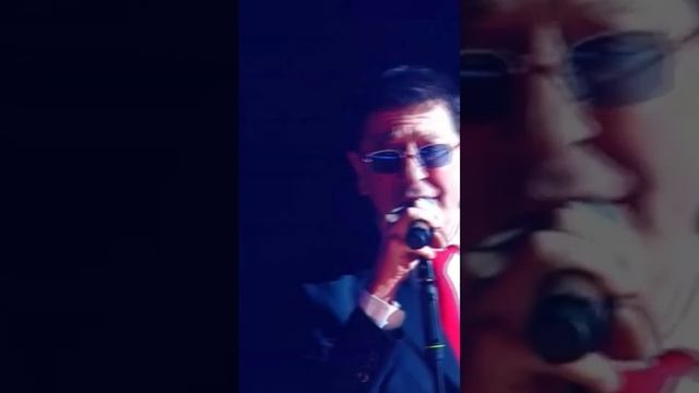 Легендарный Лепс:"Крыса ревность ".#рек #concert #григорийлепс #лепс #крыса #music