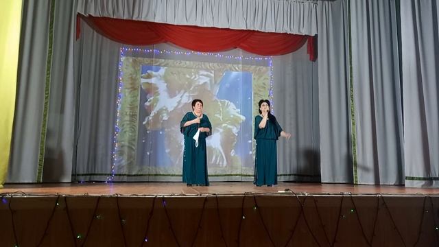 Альянс