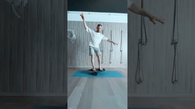 1000001578.mp4
