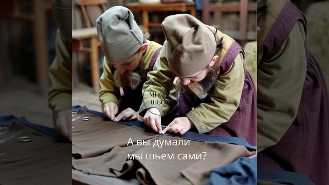 Мечта любого: "Солдат спит - служба идет")))