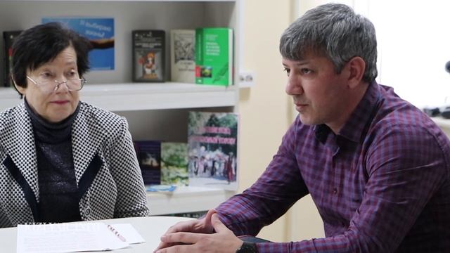 Круглый стол по вопросам наркомании прошёл в Кизляре