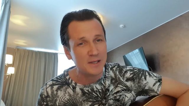 Опять не взяли замуж. От создателя. "Забери меня бабайка забери"!!!