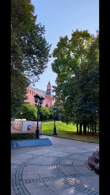 video_Москва1 24