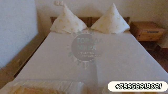 юкки большой