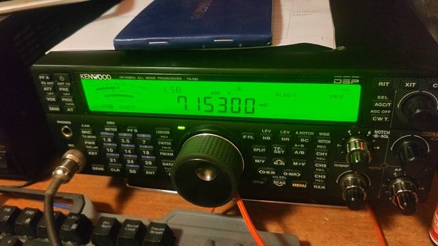 ts 590