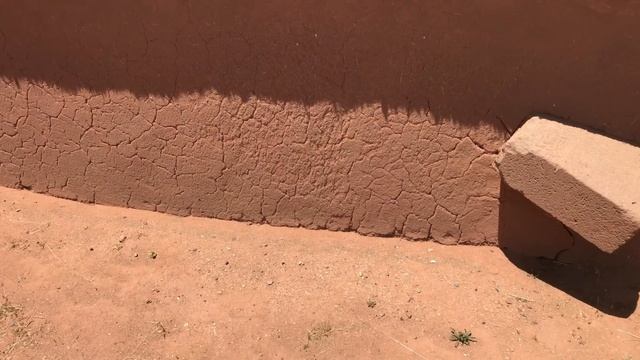 The Enduring Enigma Of Puma Punku And Tiwanaku In Bolivia