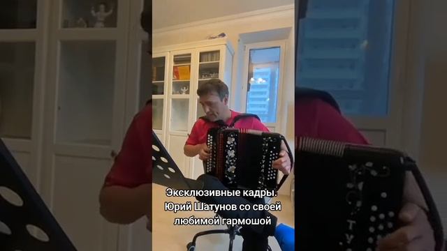 1000002956.mp4