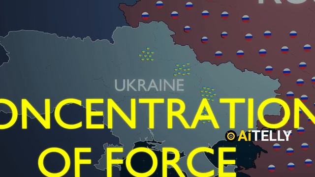 How ATACMS Missiles Strike Affect the Ukraine-Russia War