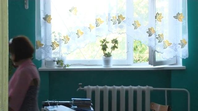 Татарбунарське професійно-технічне аграрне училище