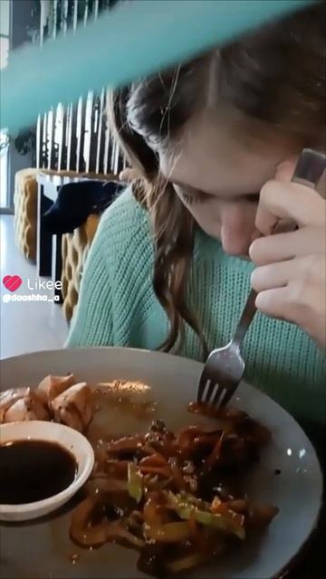 кто любит макароны 🍝?