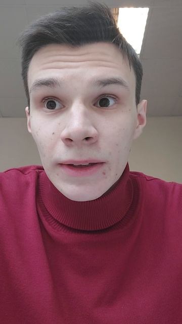 Мотиватор.Уровень Космос.