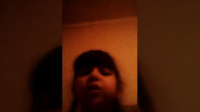Я паю песню ухади дверь закрой ну етаже не вазможна!!!!!!! В 8 лет !!!!!!!!!!!!!!!!!!!!!!!!!!!!!!!!
