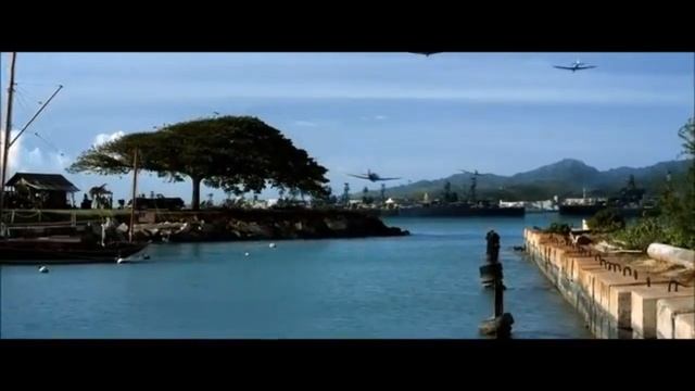 Darkness on The edge of power - Immediate