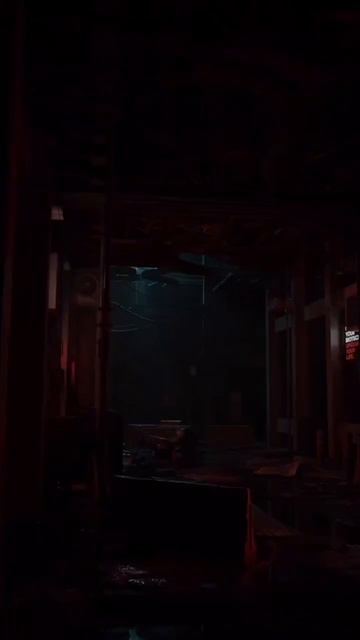 вне сети