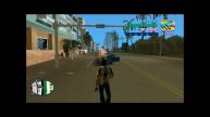 DiiL Boy Gta Vice City Skin HD
