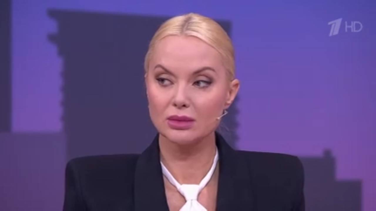 Комментарий Следственного Комитета