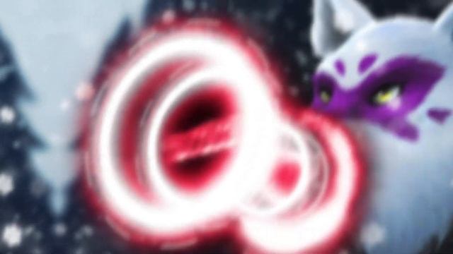 (31-46Hz) Inkyz - Jylo [Clean Bass Boost]