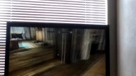 Easiest duplication in Skyrim ever
