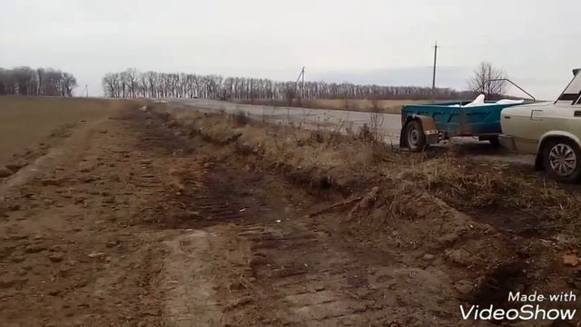 Подкормка пшеницы 120 кг