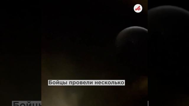 ВСУ труба! Честный рассказ командира с позывным «Зомби» о прорыве российских бойцов в Суджу
