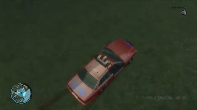 screw gta 6 aka vi lets play 4 ONLINE