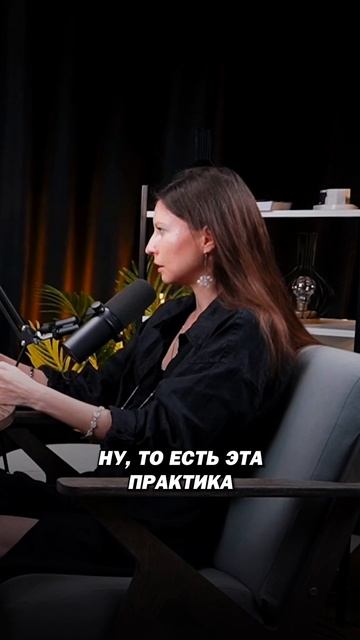 Медитация - это не что-то сверхъестественное что требует отдельного времени