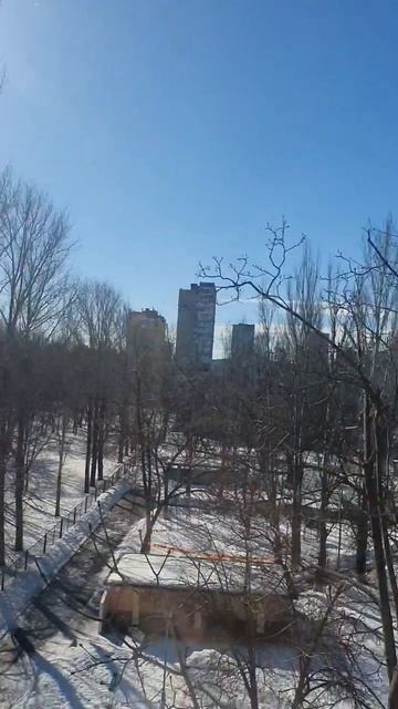 ПОГОДА 10 МАРТА