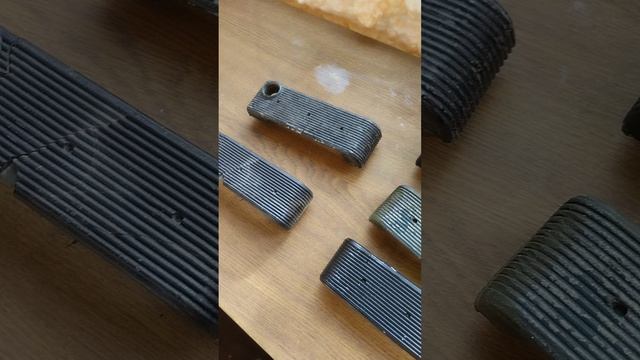 ручки дверей луаз