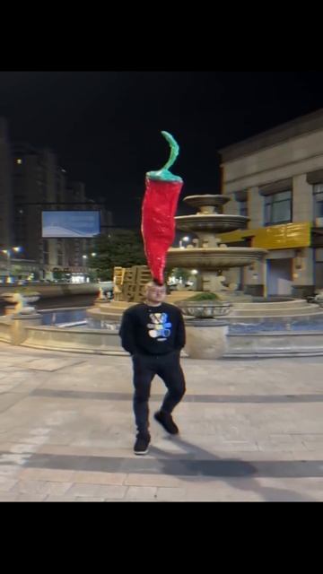 Выделяется в потоке. Трек: Lütor - Universe #мем #phonk #meme