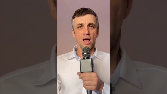 Господа инженеры