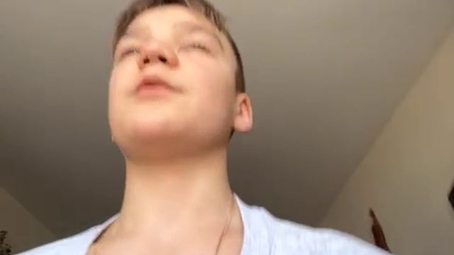 Возвращение Тим на канал