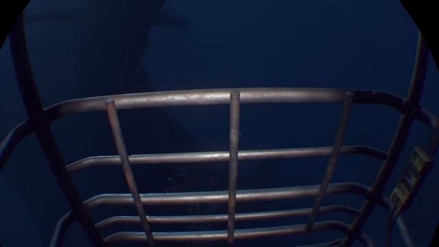 PlayStation® VR WORLDS Bolo