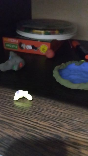 1000053309.mp4