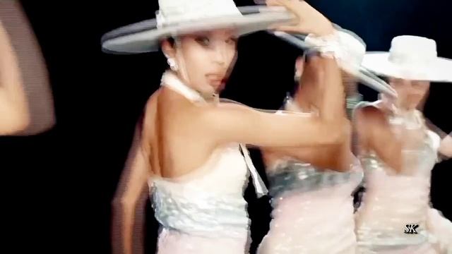 1000047942.mp4
