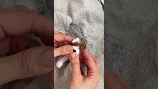 Стираем и сушим игрушки
