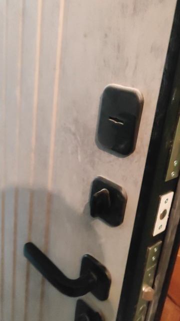 вертикаль бетон светлый