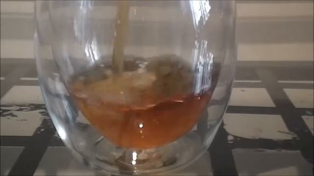 Мы любим чай))