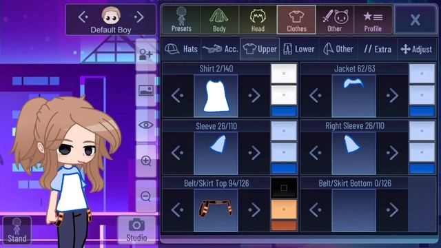 жду в комах =D