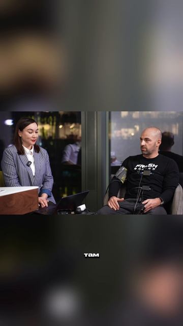 Как Денис Мигаль торговал машинами