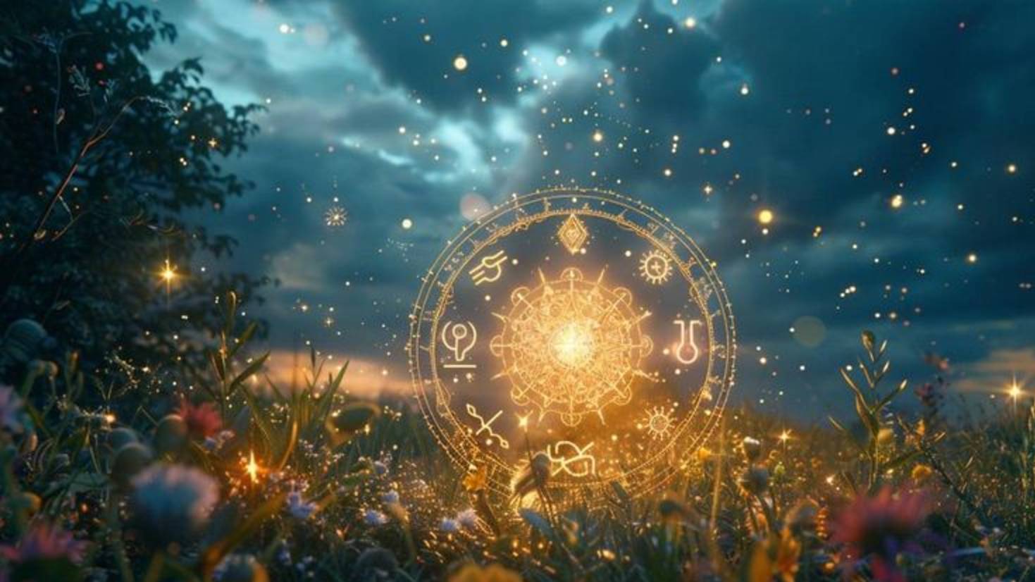 Медитация от страха и зависимости. День 3 с Денисом Кленовкиным