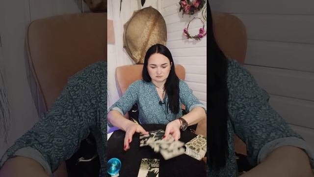 🔥🔥Сама Природа ставить КРАПКУ🔥🔥Впала Ікона біля папи🔥🔥