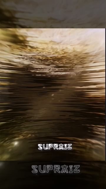 Edit Goku