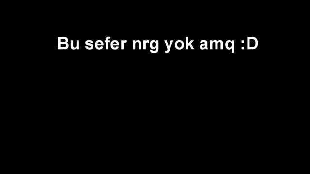 GTA SA Nrg Bug Video By PoRSuK