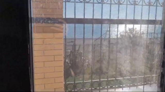 дом Солнечный бриз Абхазия Гудаута ул Гумистинская 34