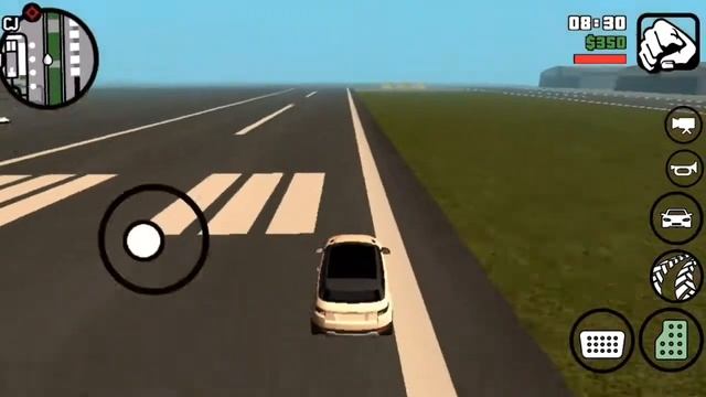 how to install supercars in gta san andreas android | urdu/hindi | download | new | 2020 |AhmedGame