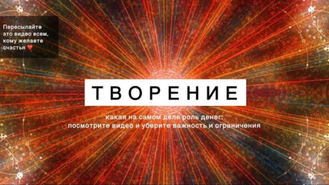 Это тот самый шаг, который ты пропускаешь…