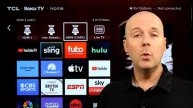 Roku’s New Home Screen Is Finally Here