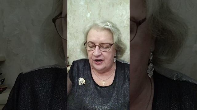 10.03.2025  Запись прямого эфира "Неделя Торжества Православия"