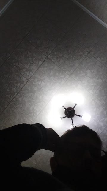 очки